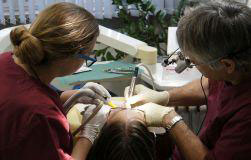 Zahnarzt München: Angstpatienten können entspannen